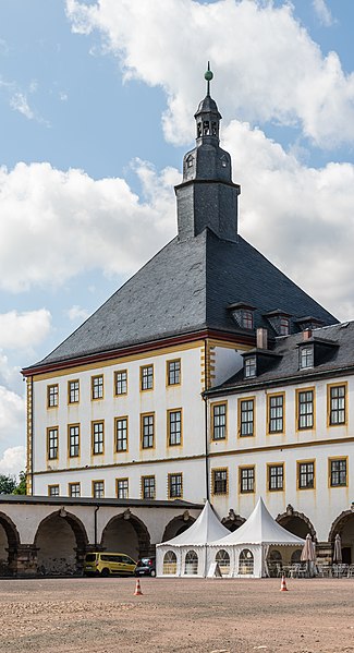 325px-friedenstein castle in gotha 20