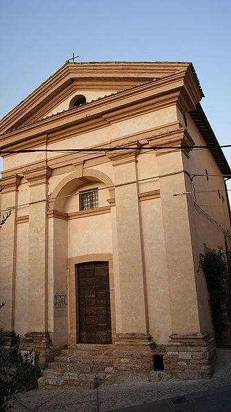 336px-italien-spello-chiesa di san michele arcangelo-01