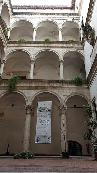 337px-palazzo dei capitani del popolo %28ascoli piceno%29