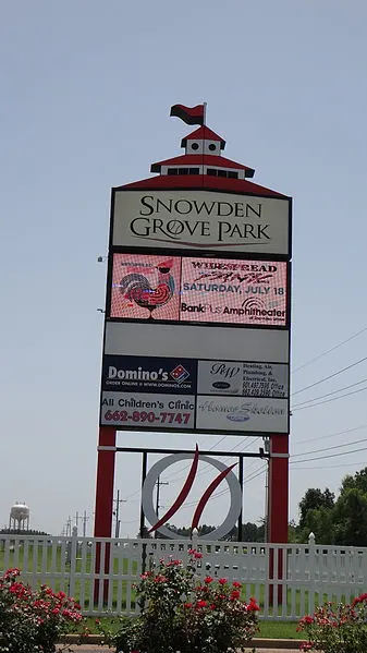 337px-snowden grove park sign