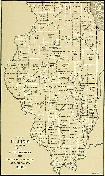 358px-illinois history stories%2c for use in elementary schools %281910%29 %2814779947392%29