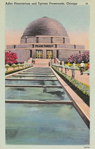 382px-adler planetarium and terrazzo promenade