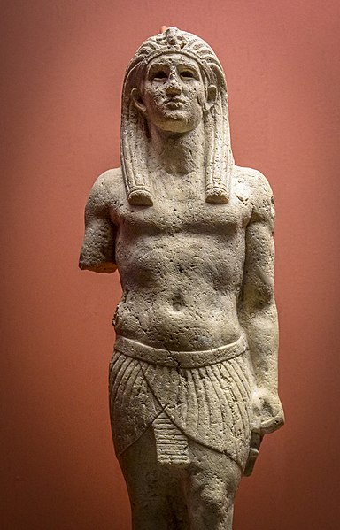 384px-osiris-antinous in marble 2nd century ce at the greco-roman museum in alexandria egypt ag