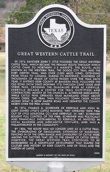 385px-great western cattle trail %2848867018603%29