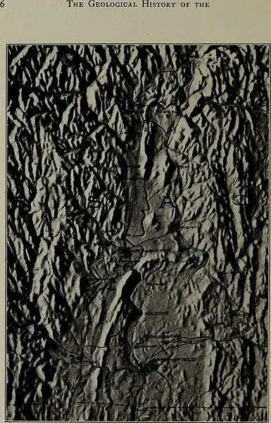 385px The geological history of the Connecticut Valley of Massachusetts a popular account of its rocks and origin 28192129 281476413448129 385px-the geological history of the connecticut valley of massachusetts - a popular account of its rocks and origin %281921%29 %2814764134481%29