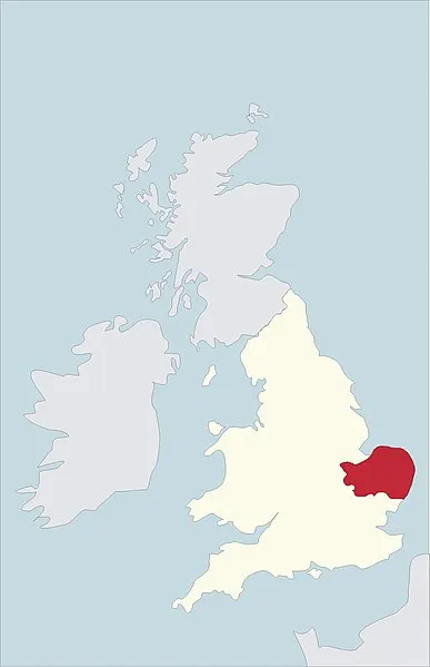 387px-roman catholic diocese of east anglia in britain