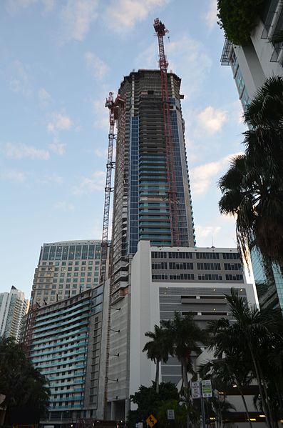 397px-1101 panorama tower uc october 2016
