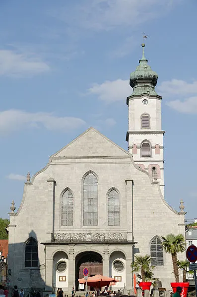 397px-lindau%2c st. stephans-kirche-015