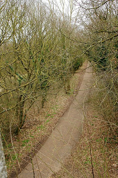 399px-marriott%27s way%2c near norwich - geograph.org.uk - 3348072