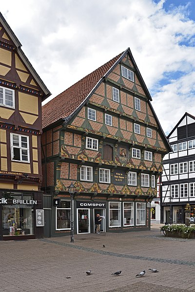 400px-celle hoppener haus from the east
