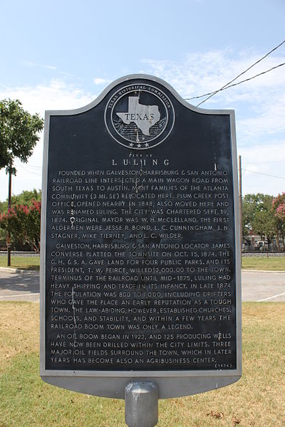 400px-city of luling%2c luling%2c texas historical marker %288051872895%29