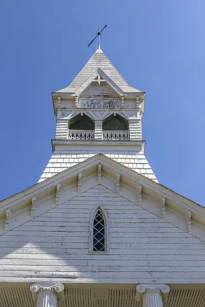 400px-south mountain heritage society md2