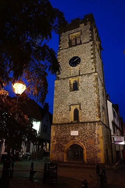400px-the clock tower%2c st albans - geograph.org.uk - 3087501