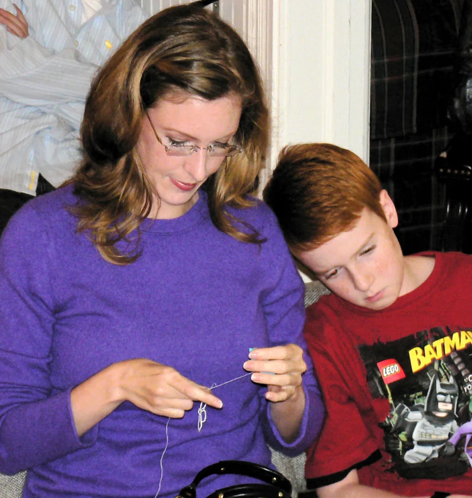 4010976929 e8f6a7bea8 b 4010976929 e8f6a7bea8 b