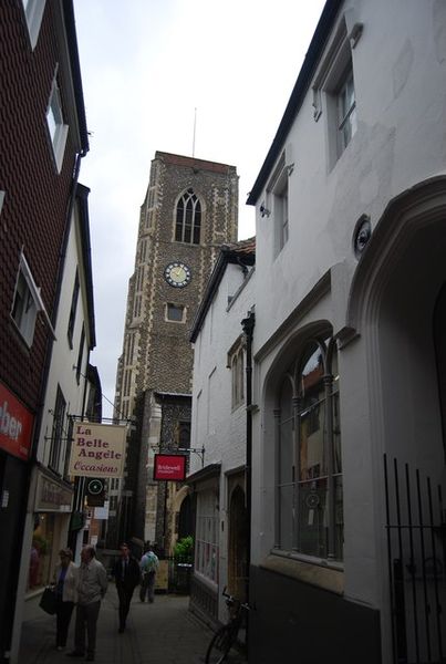 403px-bridewell museum%2c norwich-geograph.org.uk-3824217