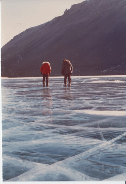 410px-people walking on lake vanda 1974