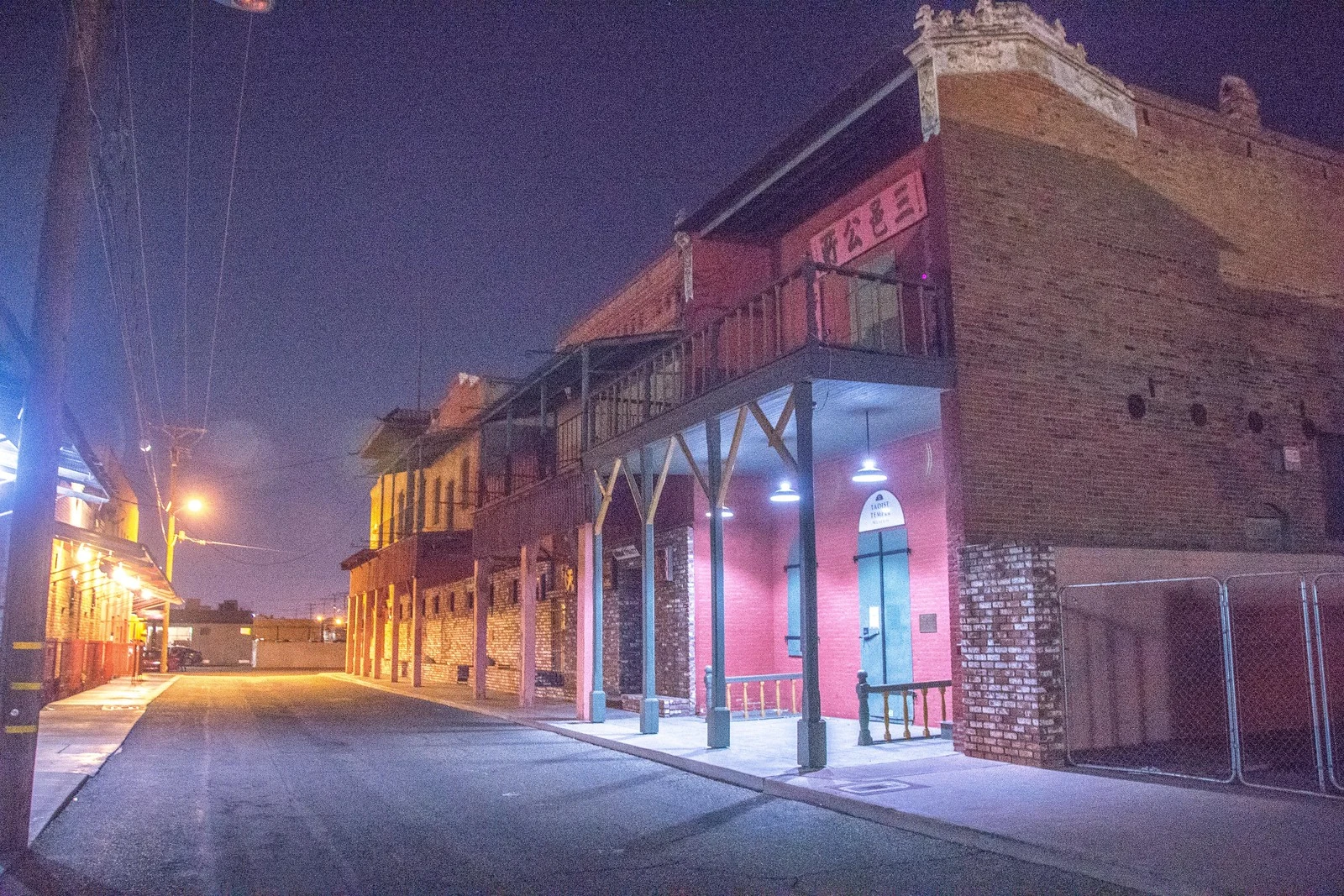 42381442680 fed617773d h