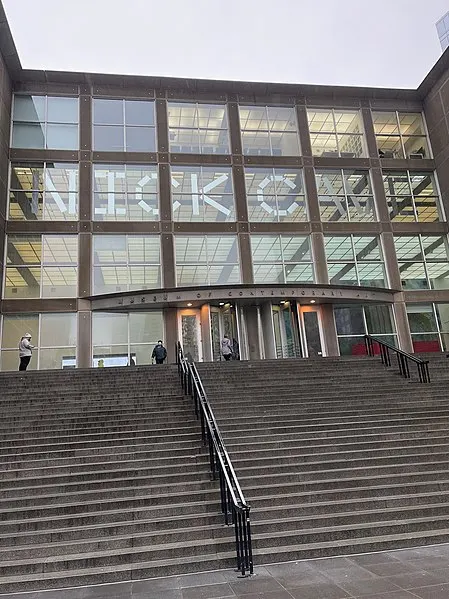 449px-staircase to the museum of contemporary art%2c chicago