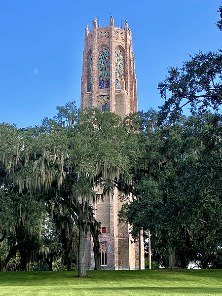 450px-bok tower from work