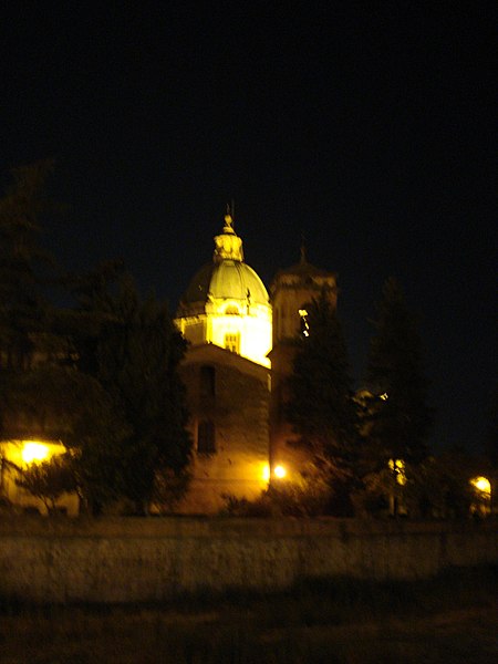 450px-cupola san domenico cosenza