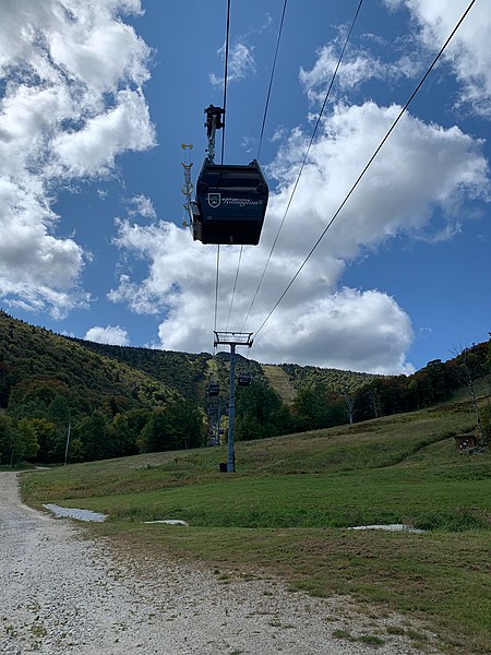 450px-cable car in killington mountain