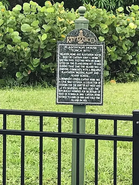 450px-captain john foley horr house%2c marco island%2c florida%2c august 2019