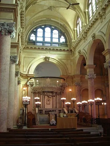 450px-eliahu hanavi synagogue alexandria %28389489459%29