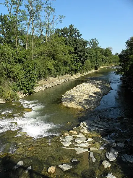 450px-la mandria ceronda torrent