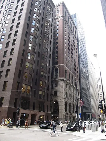 450px-monadnock building%2c chicago loop%2c chicago%2c illinois %289181557788%29