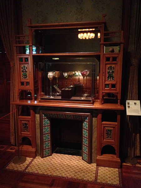 450px-richard h driehaus museum fireplace