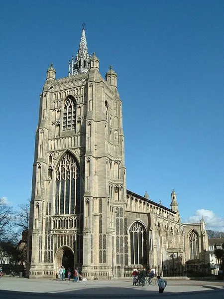 450px-st peter mancroft