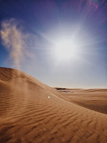 450px-stockton sand dunes
