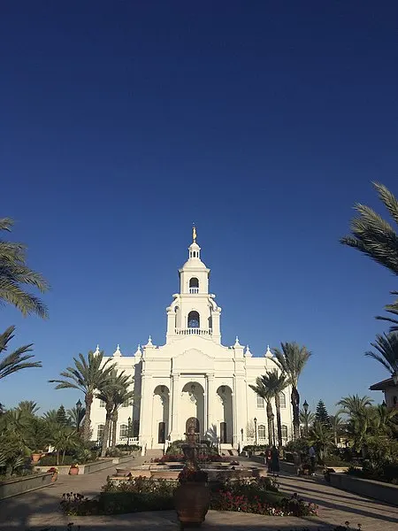 450px-tijuana mexico lds temple