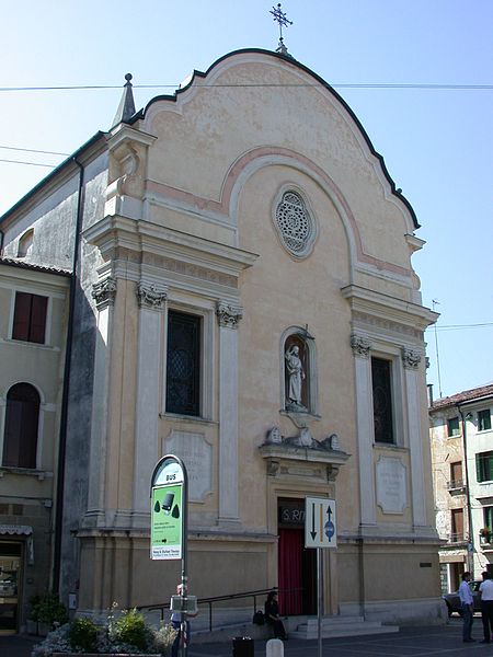 450px-treviso - chiesa san leonardo