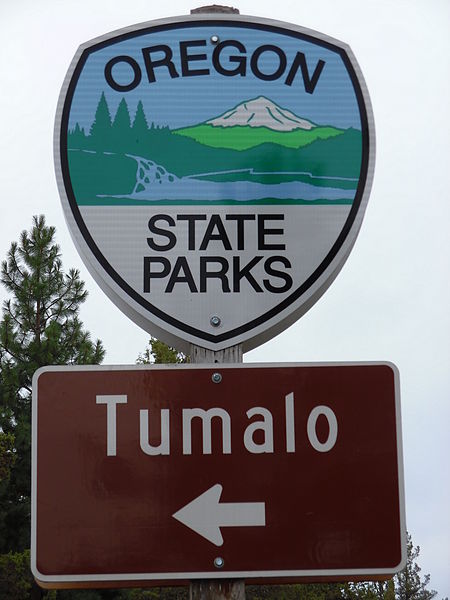 450px-tumalo state park sign