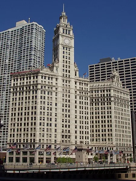 450px-wrigley building - chicago%2c illinois