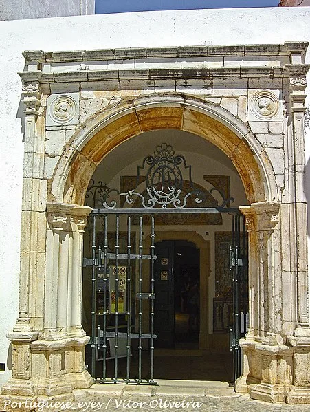 451px-museu municipal dr. jos%c3%a9 formosinho - lagos - portugal %288309337129%29