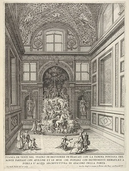 452px-stanza di venti nel teatro di belvedere di frascati met dp833592