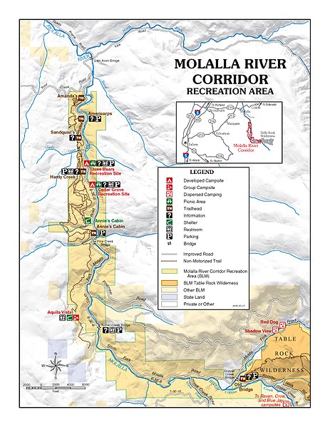 463px-molalla river recreation area %2832517063363%29