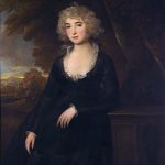 471px Frances Villiers2C Countess of Jersey 281753 182129 by Thomas Beach