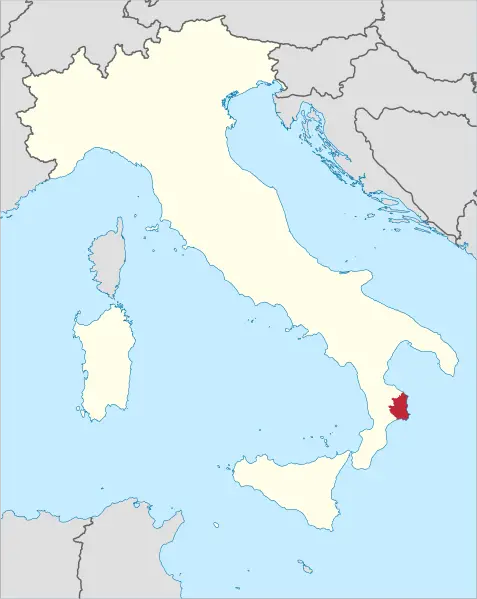 477px-roman catholic archdiocese of crotone-santa severina in italy.svg