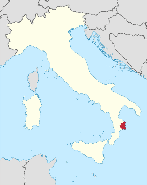 477px-roman catholic archdiocese of crotone-santa severina in italy.svg