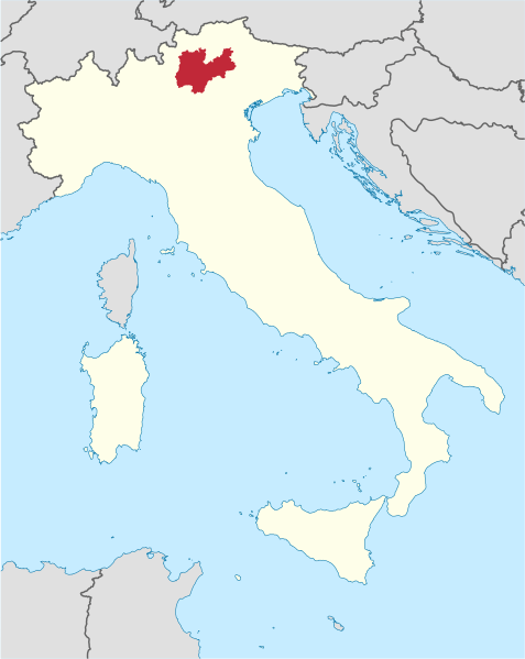 477px-roman catholic archdiocese of trento in italy.svg