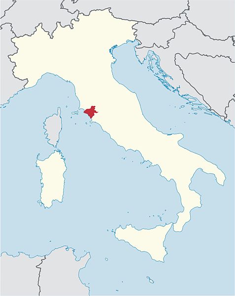 477px-roman catholic diocese of grosseto in italy