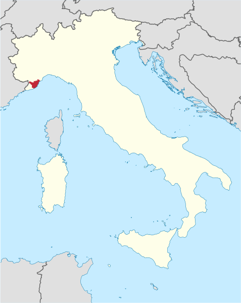 477px-roman catholic diocese of savona-noli in italy.svg