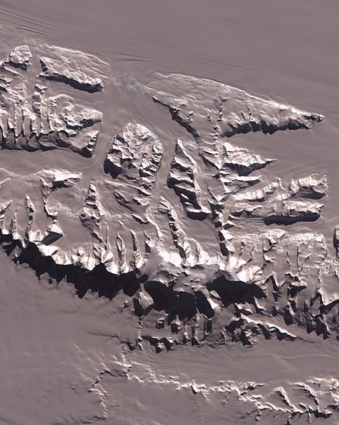 477px-vinson massif from space