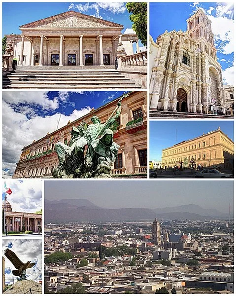 479px Saltillo montage 479px-saltillo montage