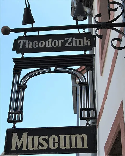 480px-theodor-zink-museum%2c kaiserslautern