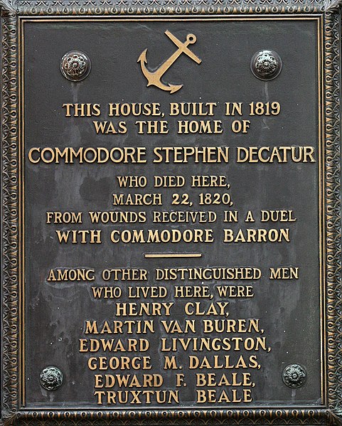 481px-commodore stephen decatur %28118102136%29