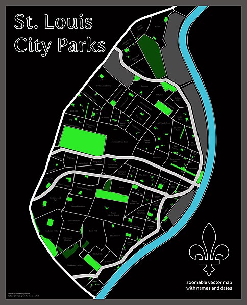 484px-st louis city parks map